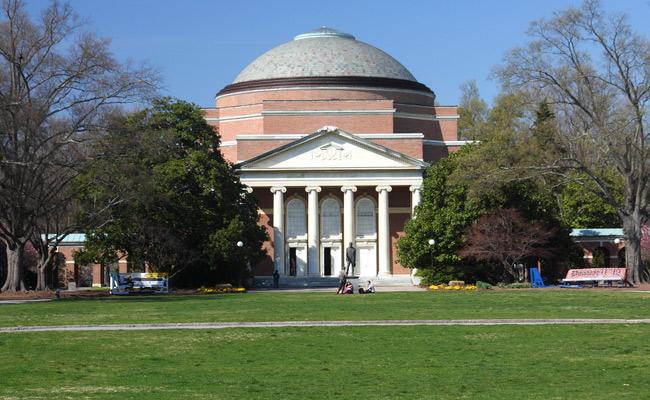 duke-university_650x400_61507180170.jpg