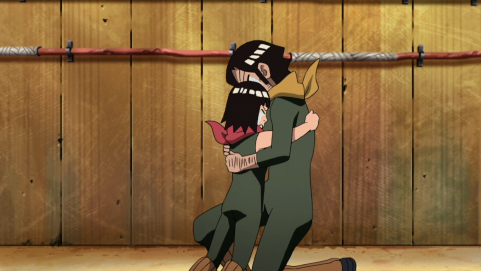 Dai_abrazando_a_Gai.png