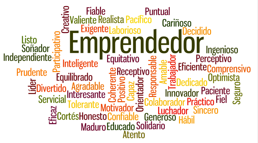 EMPRENDEDOR.png