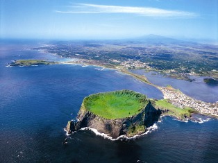 isla-de-jeju.jpg