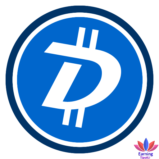 digibyte.png