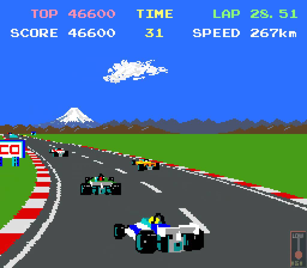 1982 Pole Position.jpg