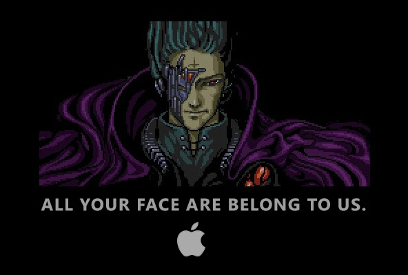 appleface.jpg