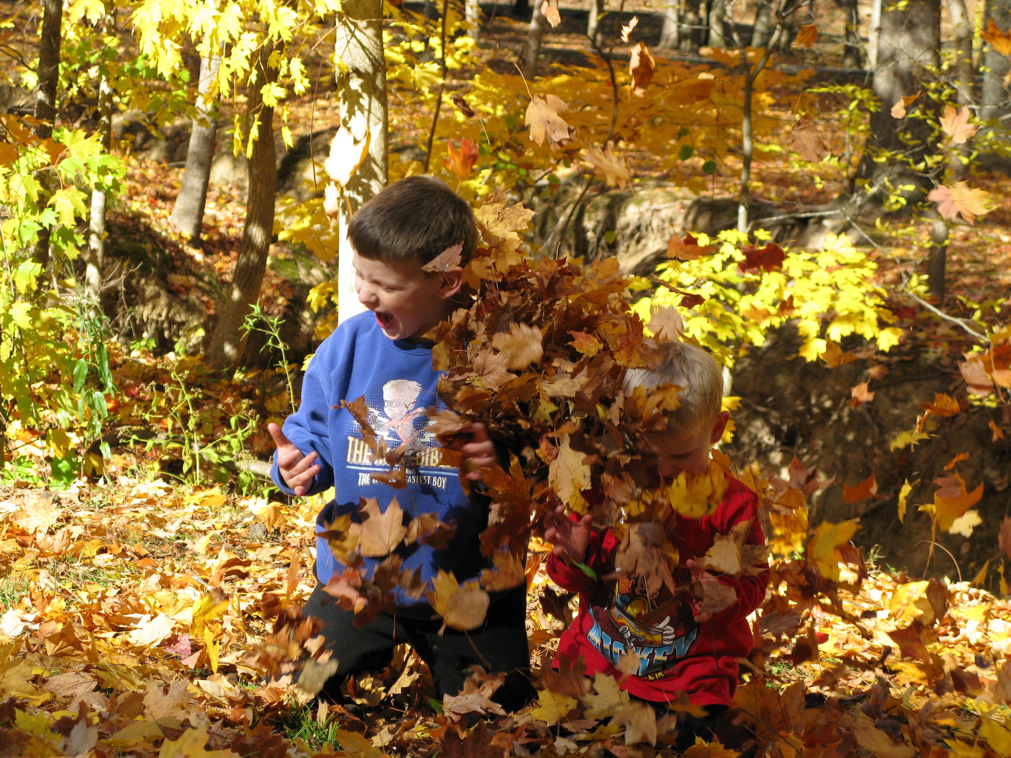 IMG_1752.JPG