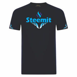Steem T-shirt.png