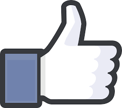 thumbs up.png