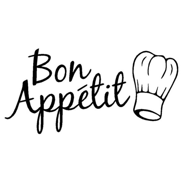 Fashion-Characters-Words-Restaurant-Kitchen-Stickers-Bon-Appetit-Wall-Stickers-Home-Decoration-Blace-30-15CM-HG.jpg_640x640.jpg