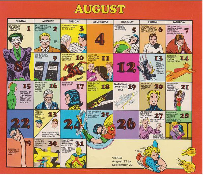 august comics dates.jpg