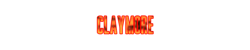 Claymore.png