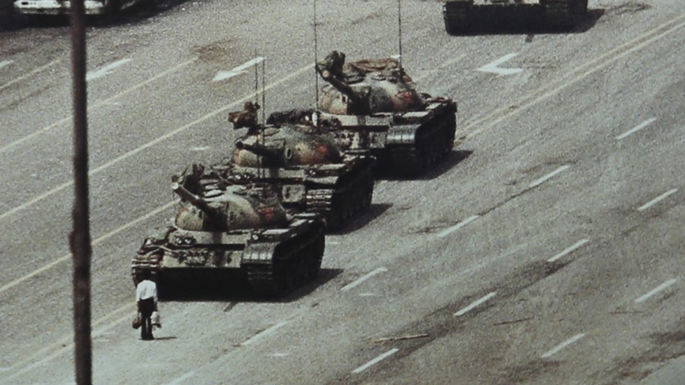 Tank Man.jpg