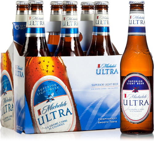 Michelob-Ultra-low-in-carbs.jpg