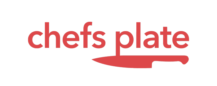 chefsplate-logo.png