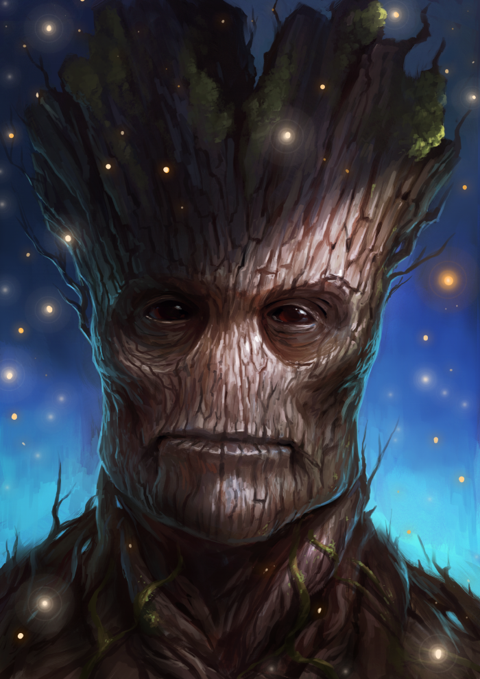 groot7.png