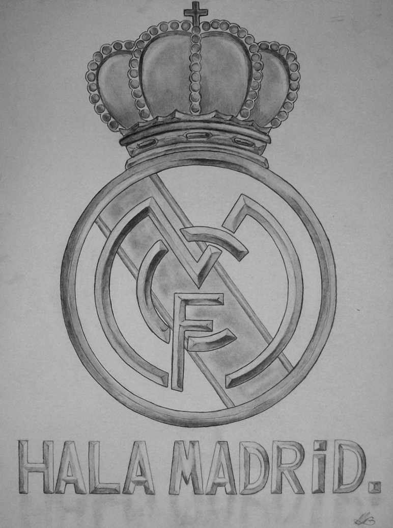 real_madrid___logo_by_sumar4e-d4saji7.jpg