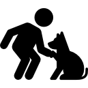 perro-sentado (1).png
