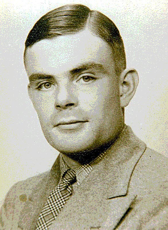 alan-turing.jpg