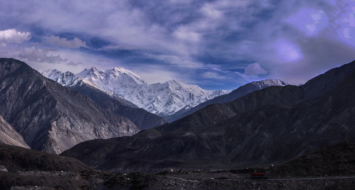 NangaparbatPano.jpg