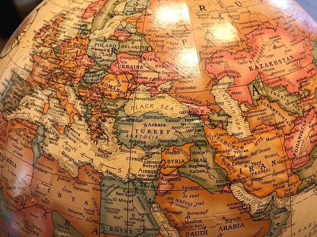 globe-2234559_640.jpg