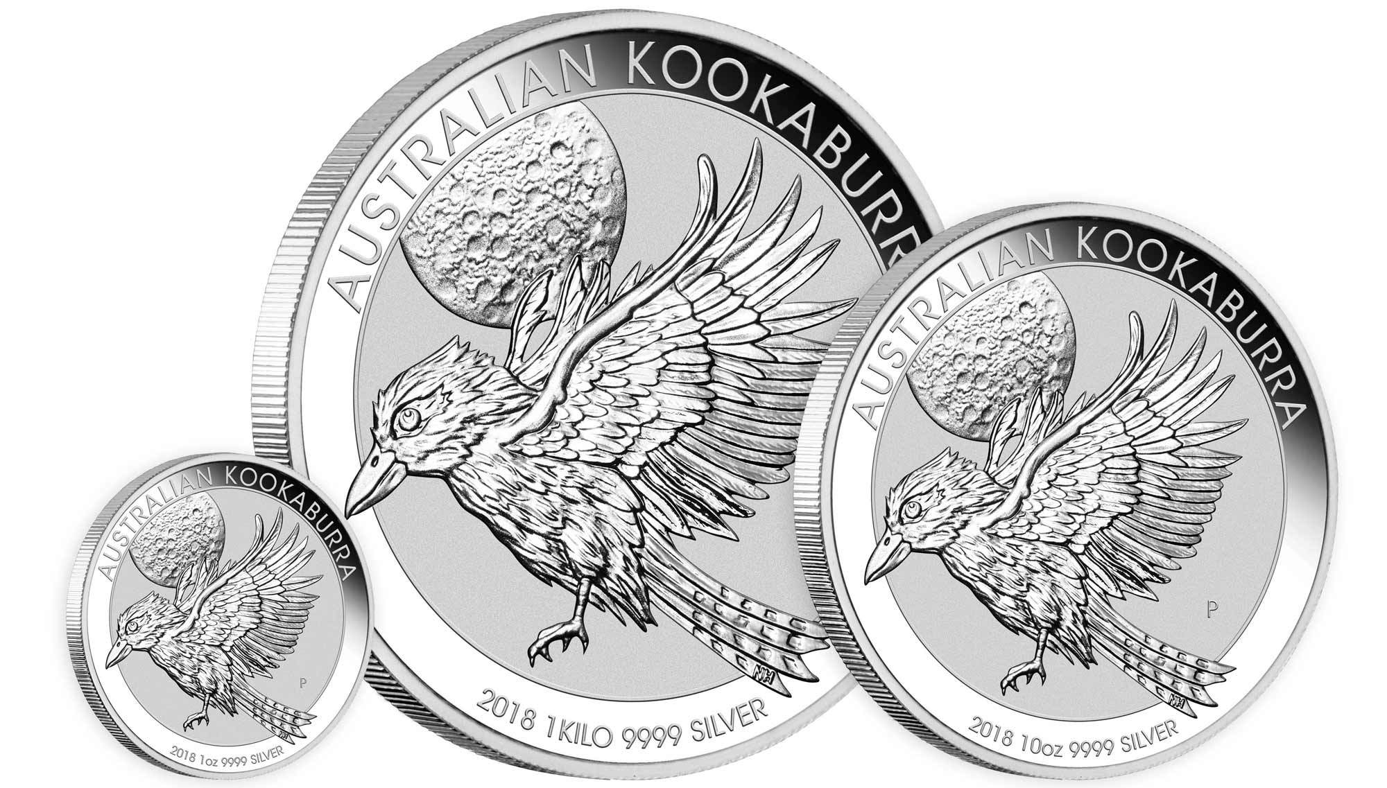 2018-PM-Bullion-Kookaburra-silver-range.jpg