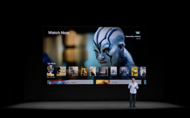 apple-introduced-its-4k-appletv-at-its-september-12-event-in_9wn1.640.png