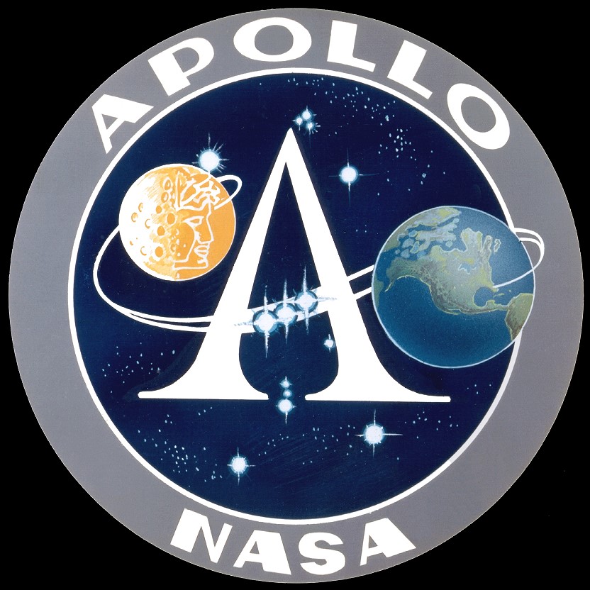 Apollo Gemini Program Teknologi Ruang Angkasa.jpg