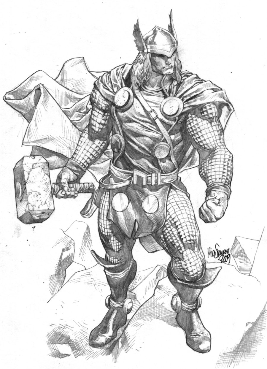 thor_sketch_by_mcornelius.jpg