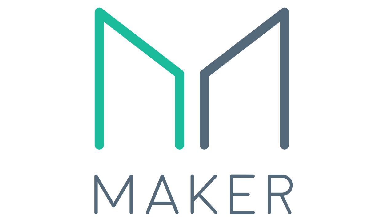 Maker.jpg
