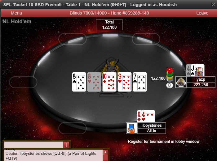 Screenshot (620).png