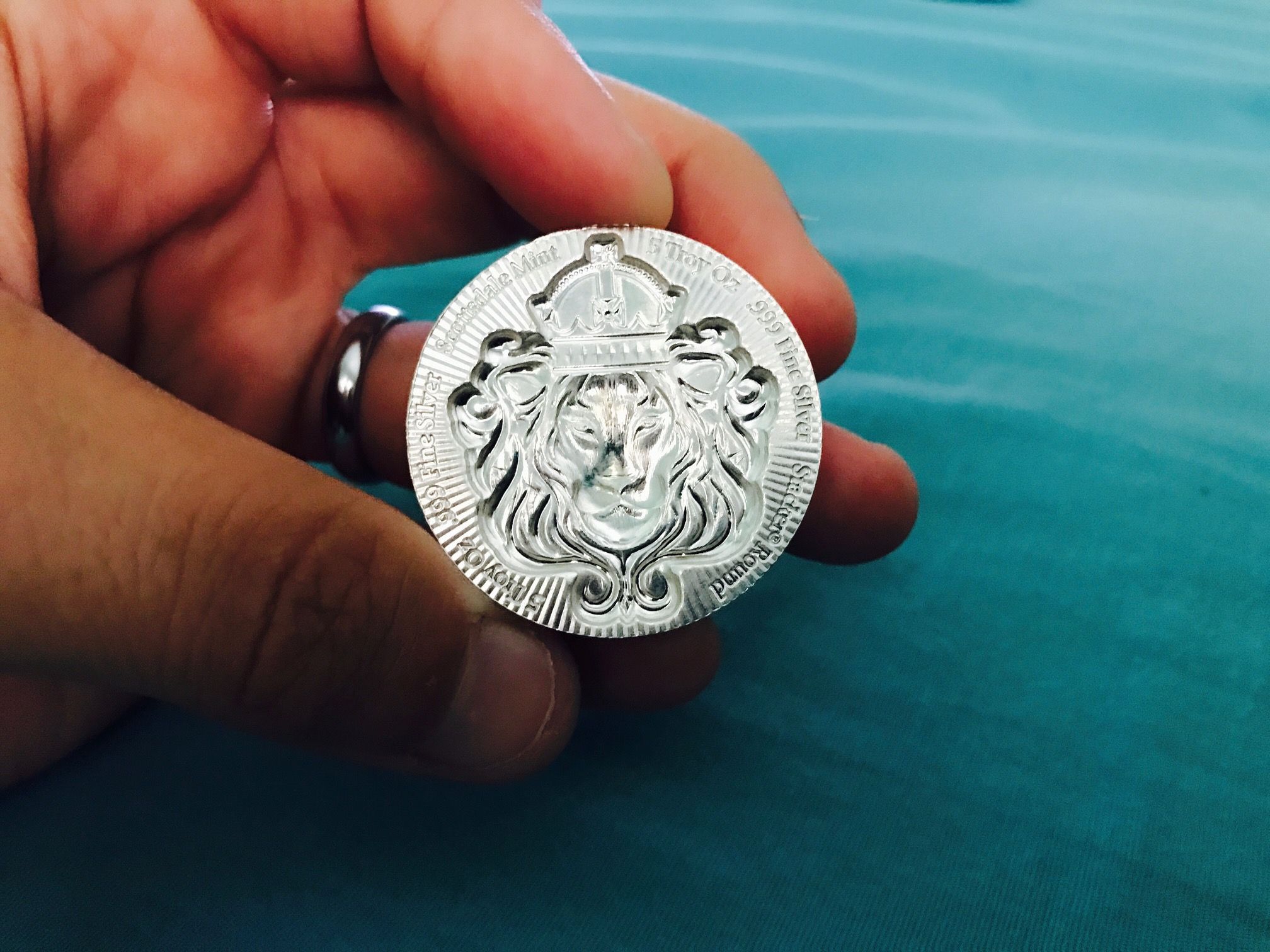 FullSizeRender (97).jpg