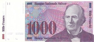 Swiss-Franc-300x134.jpg