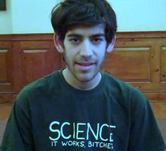 5c54766c7ec22625b671762453263b0e--aaron-swartz-the-words.jpg