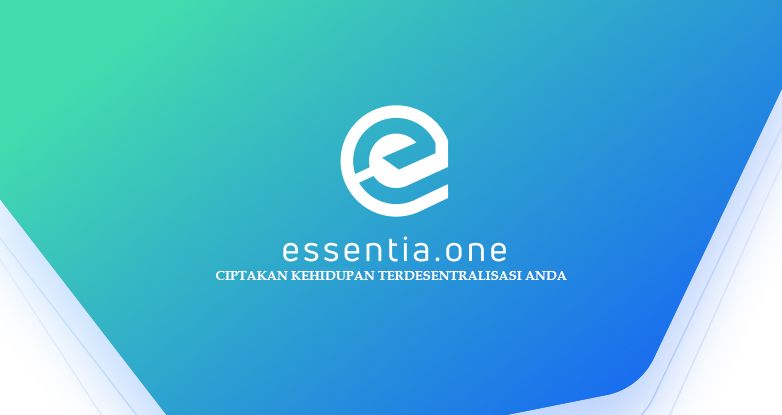Essentia-ID.jpg