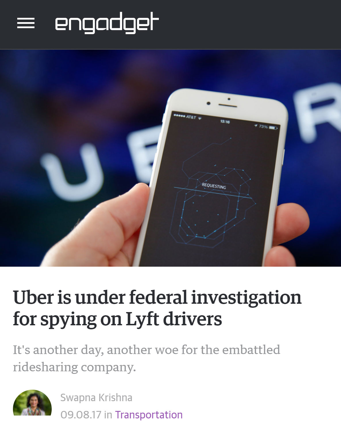 22-Uber-is-under-federal-investigation-for-spying-on-Lyft-drivers.jpg