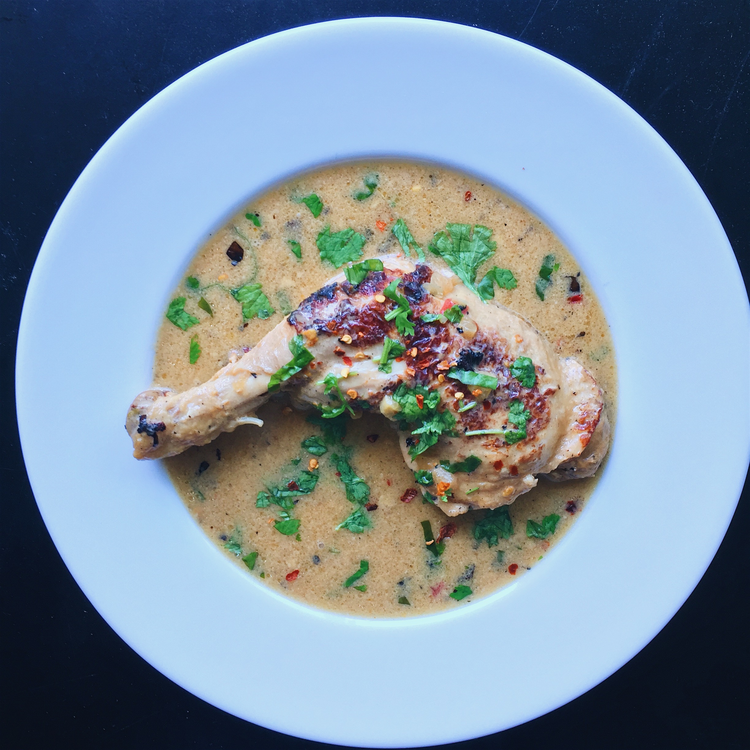 chicken soup.jpeg