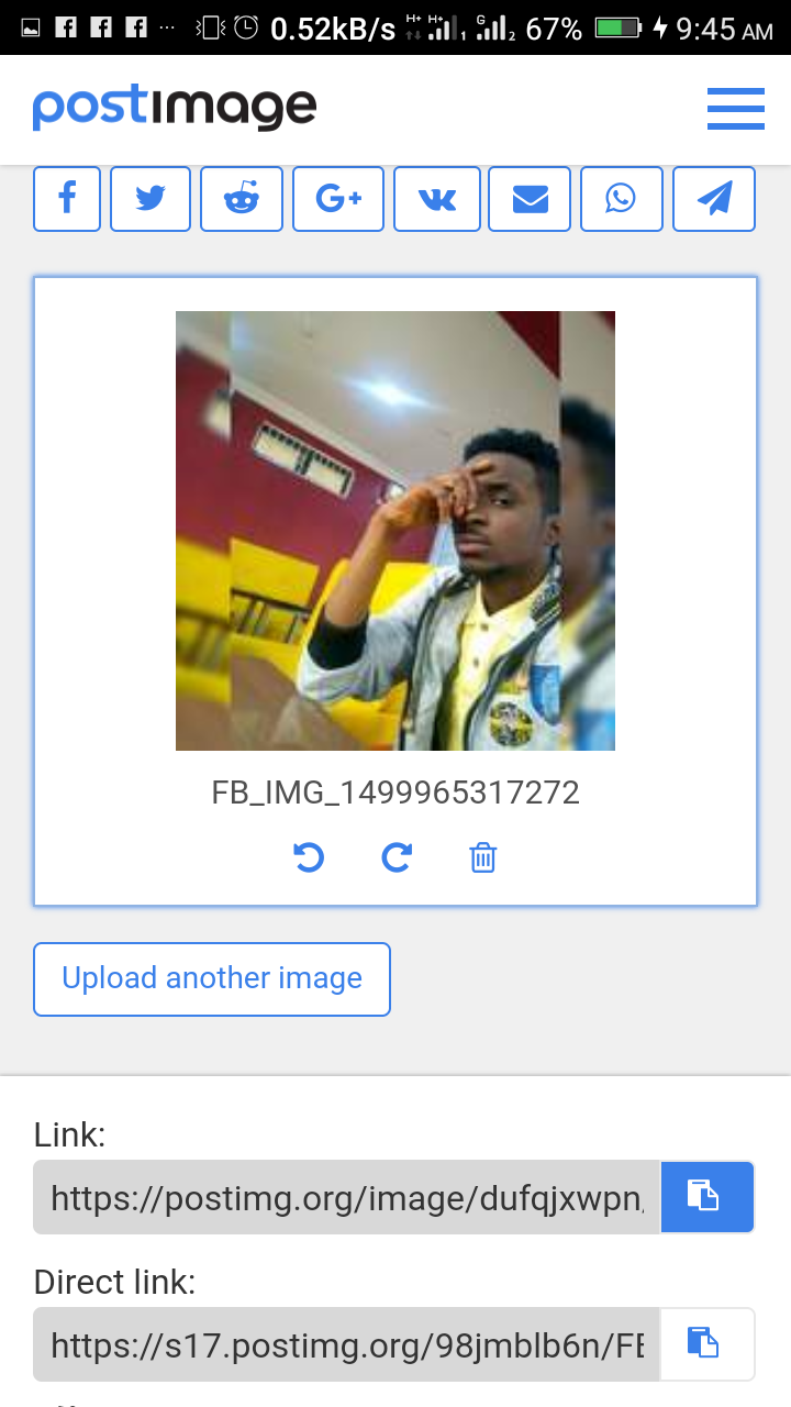 Screenshot_2017-07-29-09-45-50.png