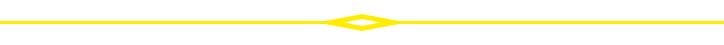 minimalist_diamond_yellow.png