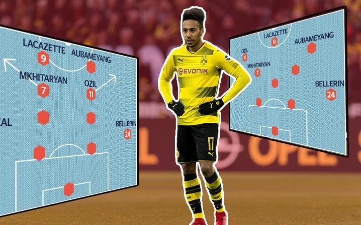 Aubameyang-tactics_1-xlarge_trans_NvBQzQNjv4Bq2oUEflmHZZHjcYuvN_Gr-bVmXC2g6irFbtWDjolSHWg.jpg