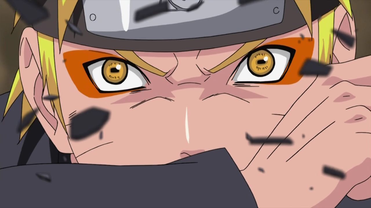 Naruto-Uzumaki-uzumaki-naruto-shippuuden-19785899-1280-720.jpg