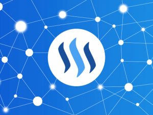 steem-logo-300x225 (1).jpg