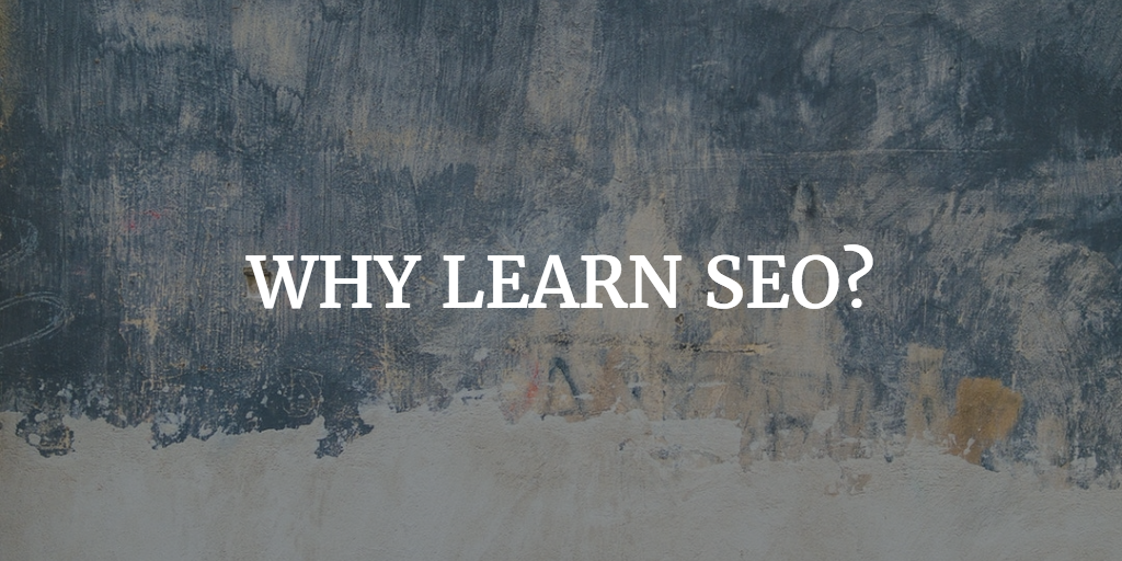 why-learn-seo.png