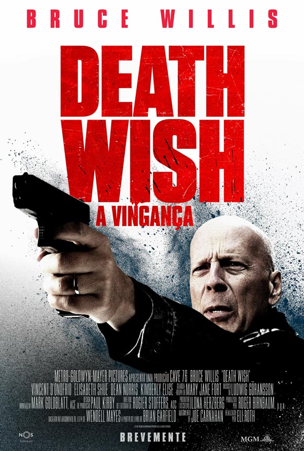 Death Wish A Vinganca ver filme.jpg