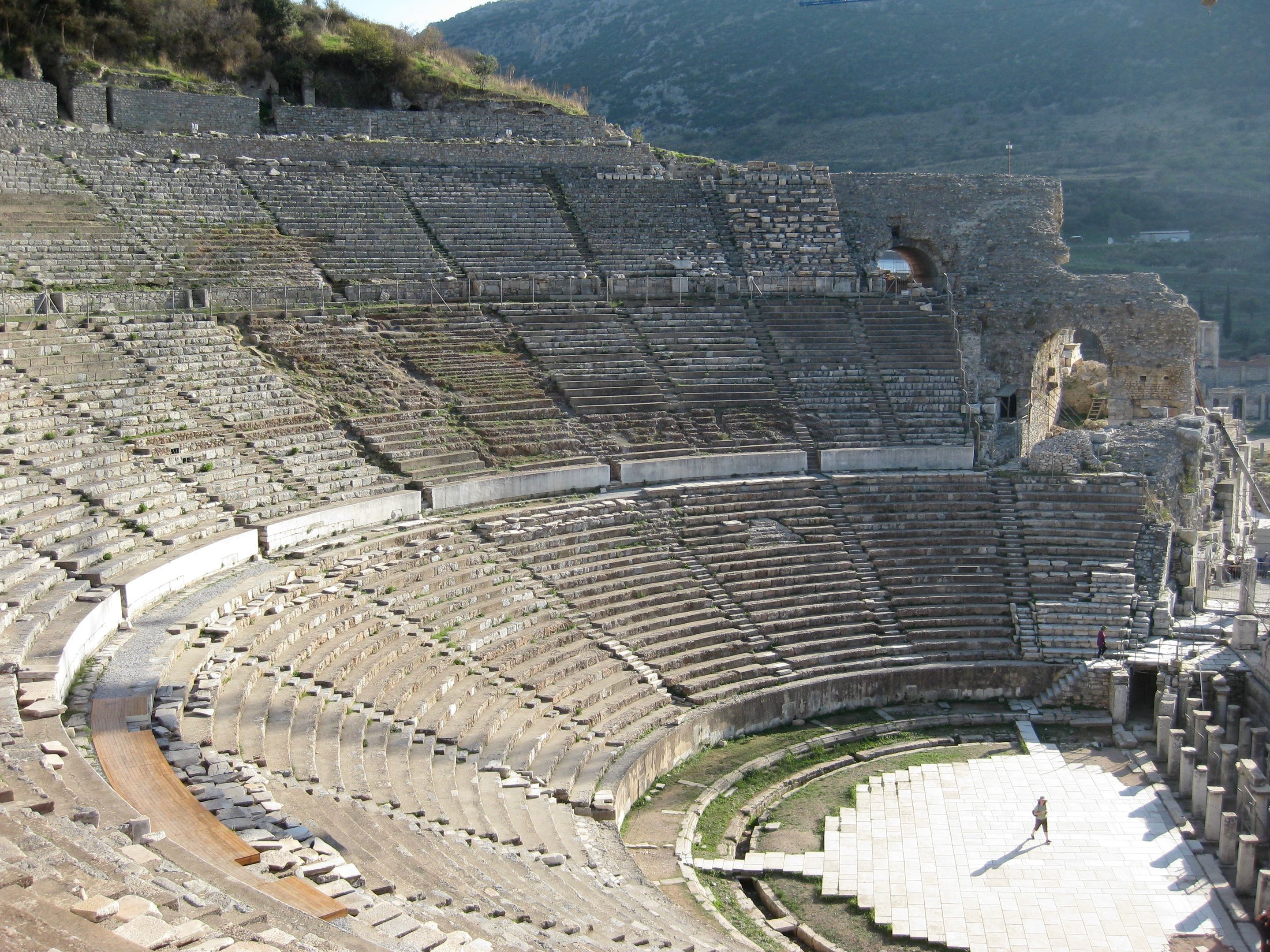 Ephesus Theater.jpg