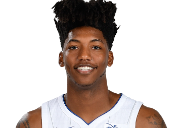 elfrid..png