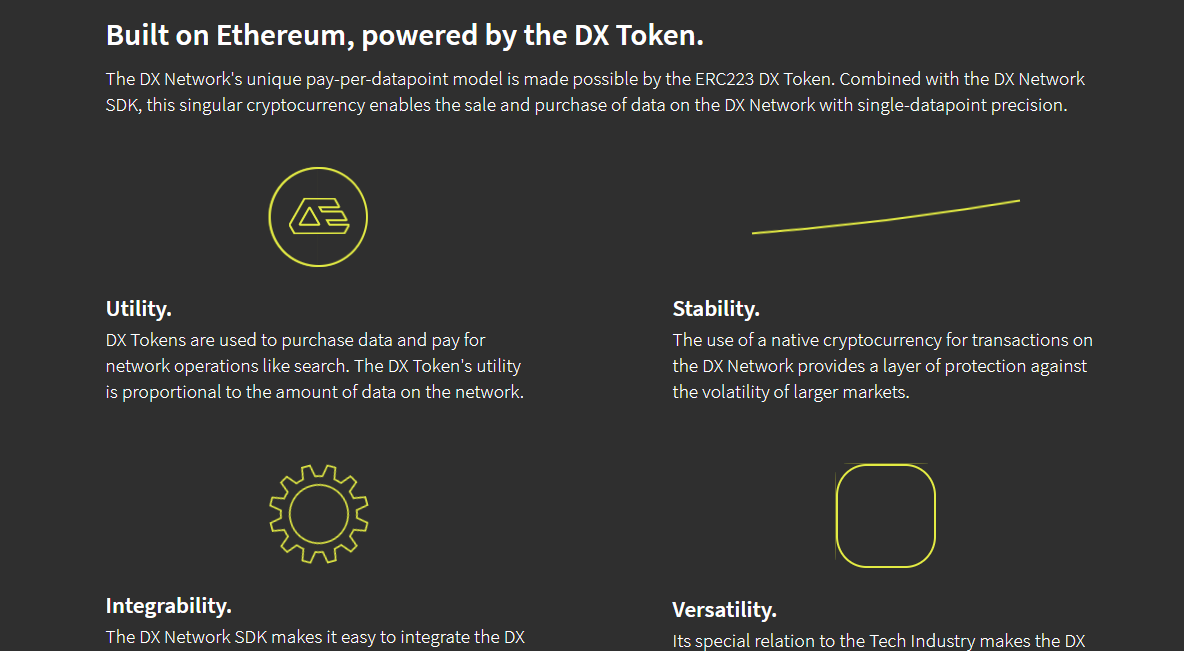 Screenshot (245).png