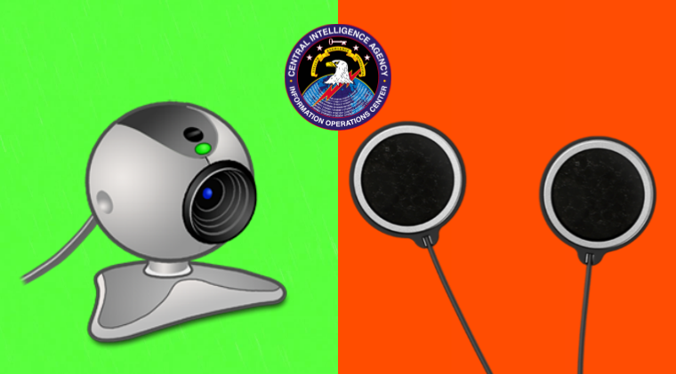 vault-7-cia-dumbo-project-hijacking-webcams-and-microphones.png