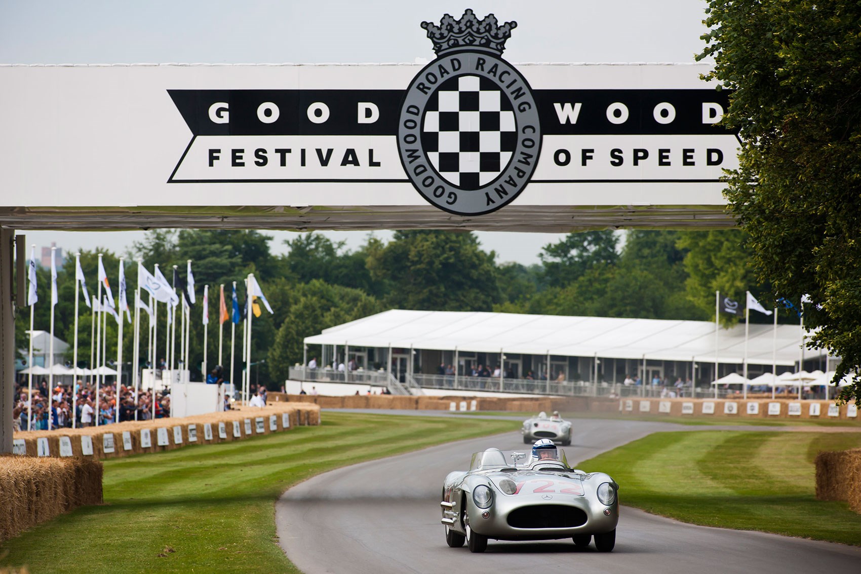 goodwoodz_festival2015.jpg