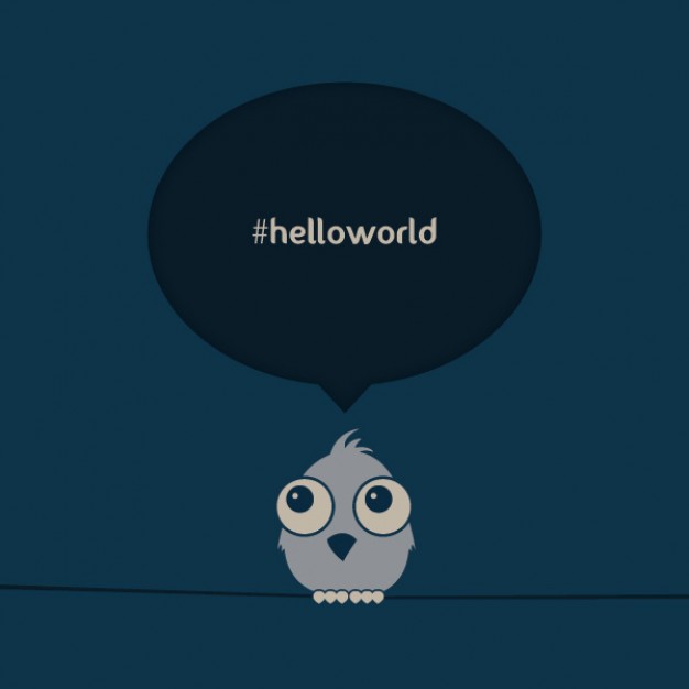 bird-on-a-wire-with-a-dialog-bubble-saying-hello-world_871065.jpg