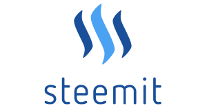 steemit-share-300x157.png