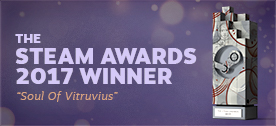 SoulOfVitruvius_Winner.jpg