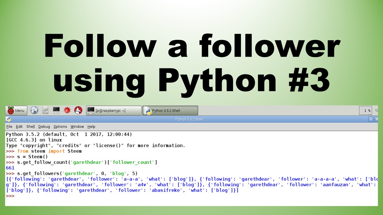 Follow a follower using Python #3.jpg